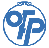 Prahlverpackung - OTTO F. PRAHL - logo.gif